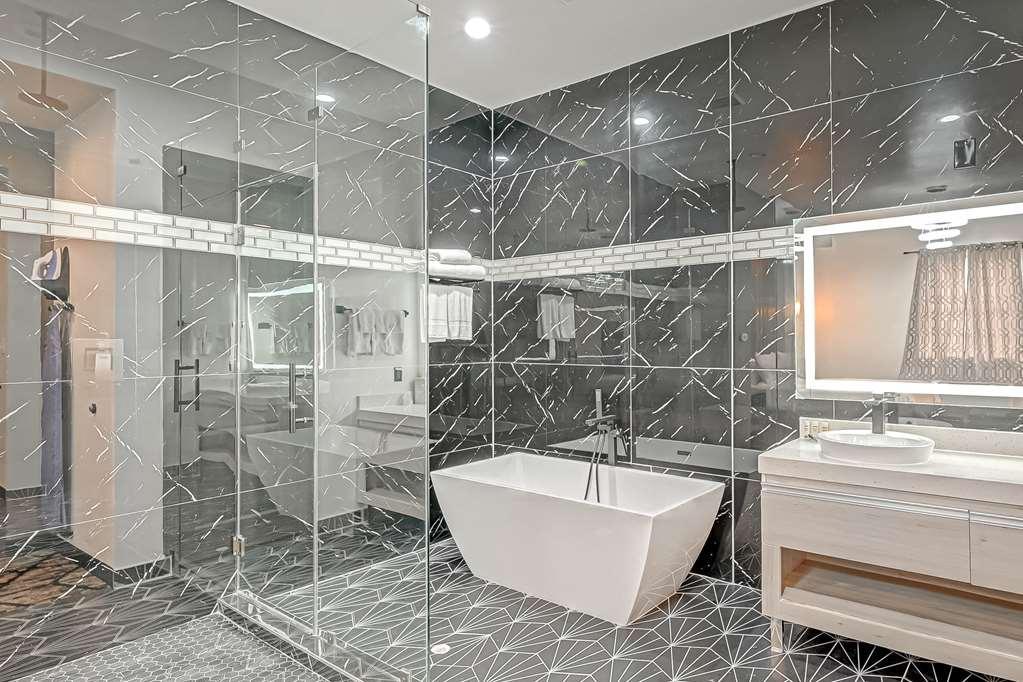 Surestay Hotel By Best Western Houston Southeast South Houston Eksteriør billede